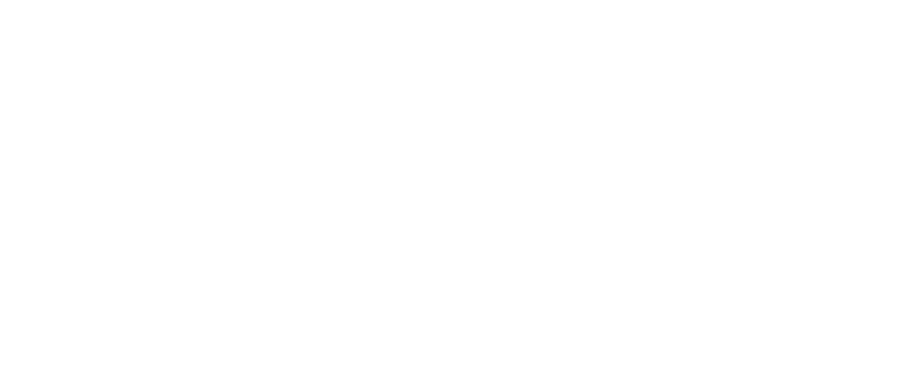 Logo Ristorante