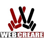(c) Webcreare-hosting.it