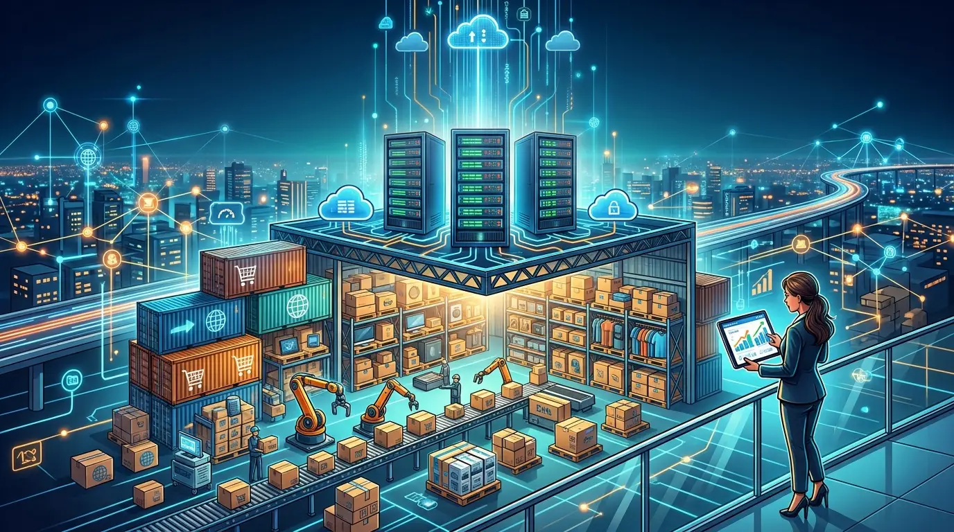 hosting per e-commerce grandi dimensioni hosting per e-commerce grandi dimensioni